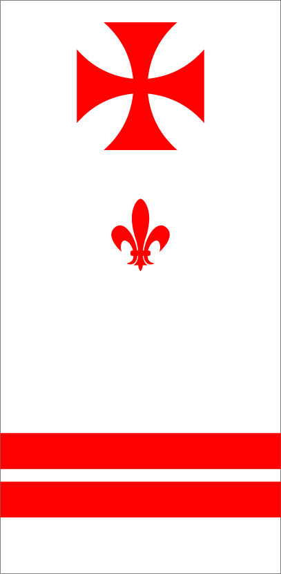 Chevalier